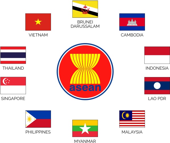 Informasi Negara ASEAN yang Terbanyak Mendirikan Universitas